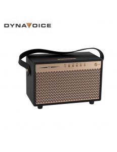 Dynavoice CL-15