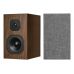 Полична акустика Dynavoice Classic CL-16