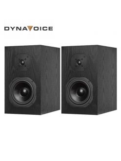 Полична акустика Dynavoice Classic CL-16