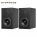Полична акустика Dynavoice Classic CL-16