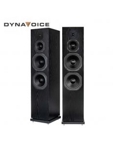 Dynavoice CL-28