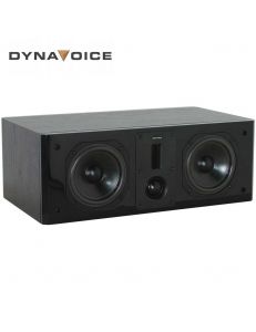 Dynavoice DC-5