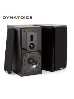 Полична акустика Dynavoice Definition DM-6