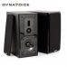 Полична акустика Dynavoice Definition DM-6