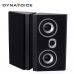 Настінна акустика Dynavoice Magic FX-4