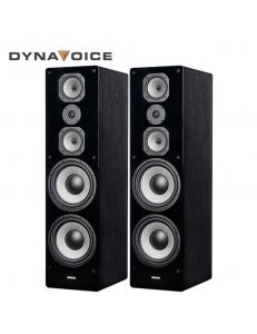 Dynavoice M-105