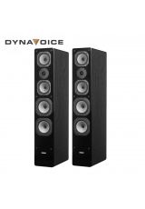 Dynavoice M-65