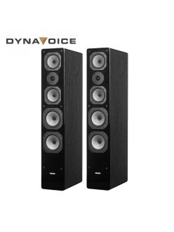 Підлогова акустика Dynavoice M-65