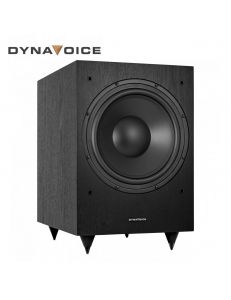 Dynavoice Magic MW-10
