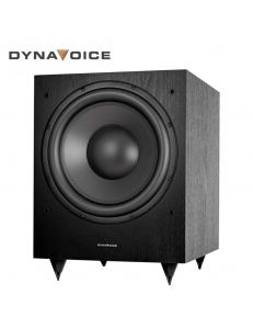 Dynavoice Magic MW-12