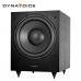 Активный сабвуфер Dynavoice Magic MW-12