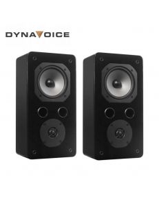 Dynavoice S-5