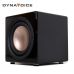 Активний сабвуфер Dynavoice Thunder T-12
