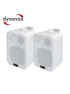 Dynavox LS5L3 трансляционная АС