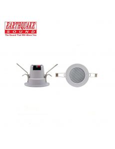 Earthquake ACS3.0 (пара)