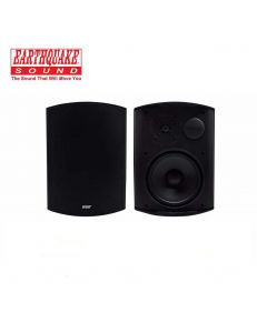 Earthquake AWS-802