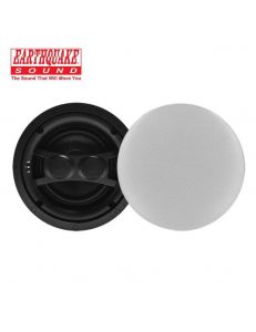 Earthquake ECS-6DUAL