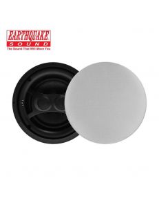 Earthquake ECS-8DUAL