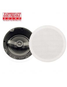 Earthquake ECS-SS-82