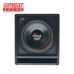 Активный сабвуфер Earthquake Sound FF-10