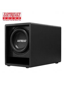 Earthquake FF-6.5