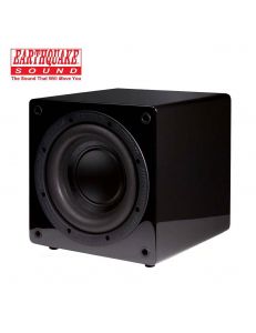 Earthquake MiniMe-FF8-V2