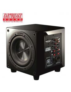 Earthquake MiniMe-P10-V2