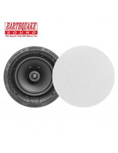Earthquake R-650