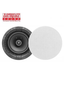 Встраиваемая акустика Earthquake Sound R-650 (пара)
