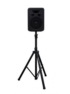 Підставки під АС Earthquake Sound ST-60AP