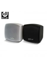 Ecler AUDEO103