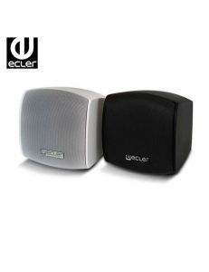 Ecler AUDEO103
