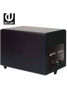 Ecler AUDEOSB110