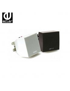 Ecler eAMBIT103
