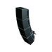 Трансляційна корпусна акустика Ecler eAMBIT106