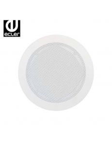 Ecler eIC51-F