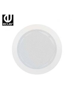 Трансляционная встраиваемая акустика Ecler eIC51