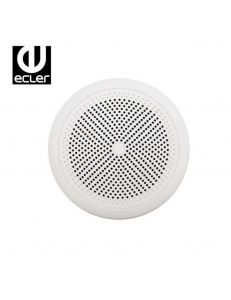 Ecler eIC52MS