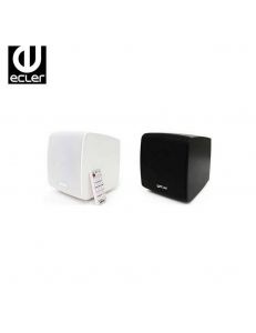 Ecler eMOTUS5P