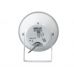 Рупорна акустика Ecler ePHS30Ti