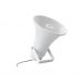 Рупорна акустика Ecler ePHS30Ti