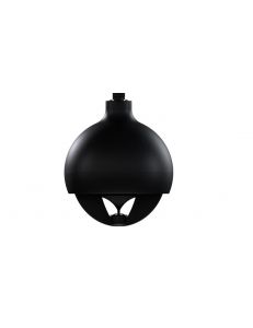 Ecler GLOBE
