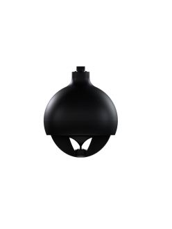 Трансляційна корпусна акустика Ecler GLOBE
