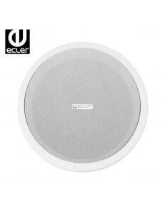 Ecler IC5