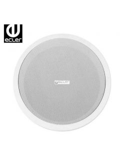 Трансляционная встраиваемая акустика Ecler IC6