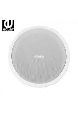 Ecler IC8