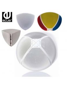 Ecler NEST106