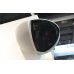 Трансляційна акустика Ecler NEST106