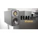Полична акустика Elac BS 312