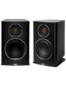 ELAC Carina BS 243.4